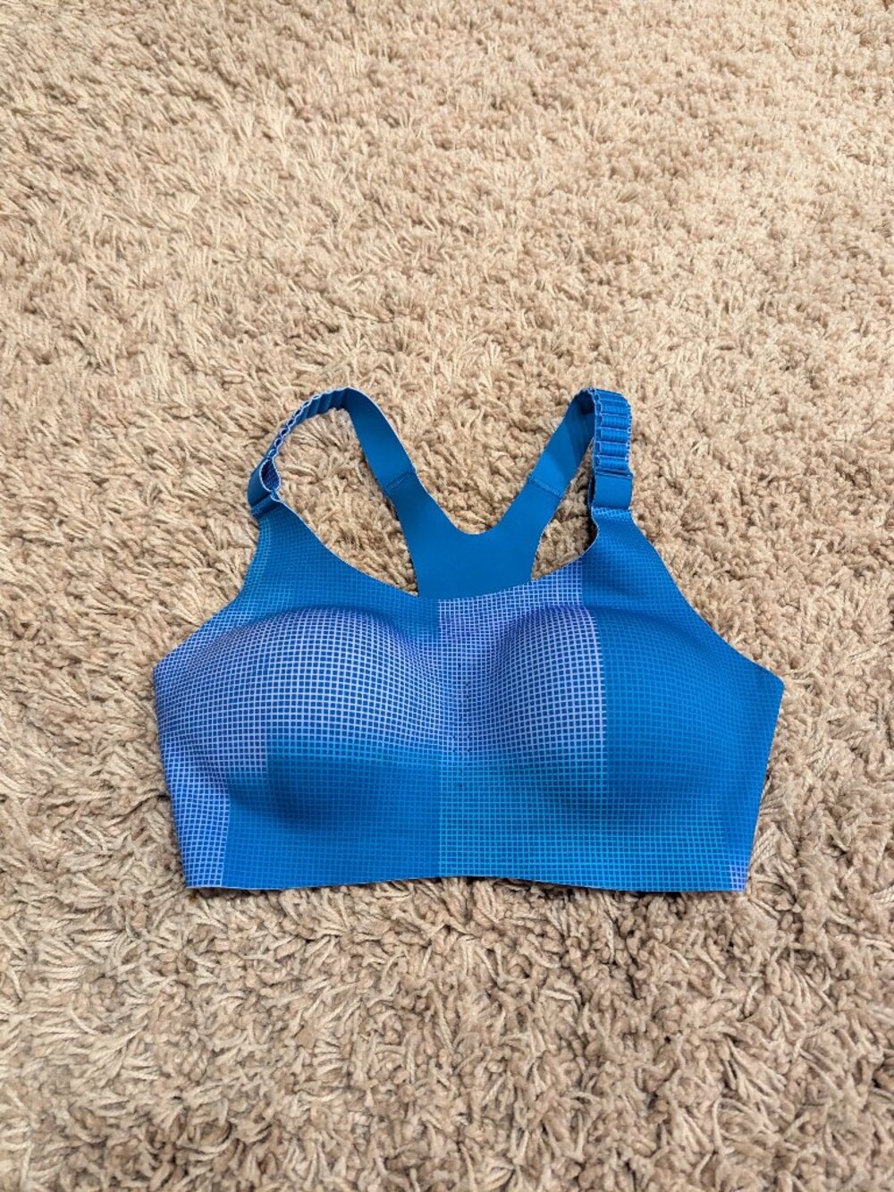 Brooks Running Sports Bra
